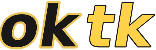 oktk logo